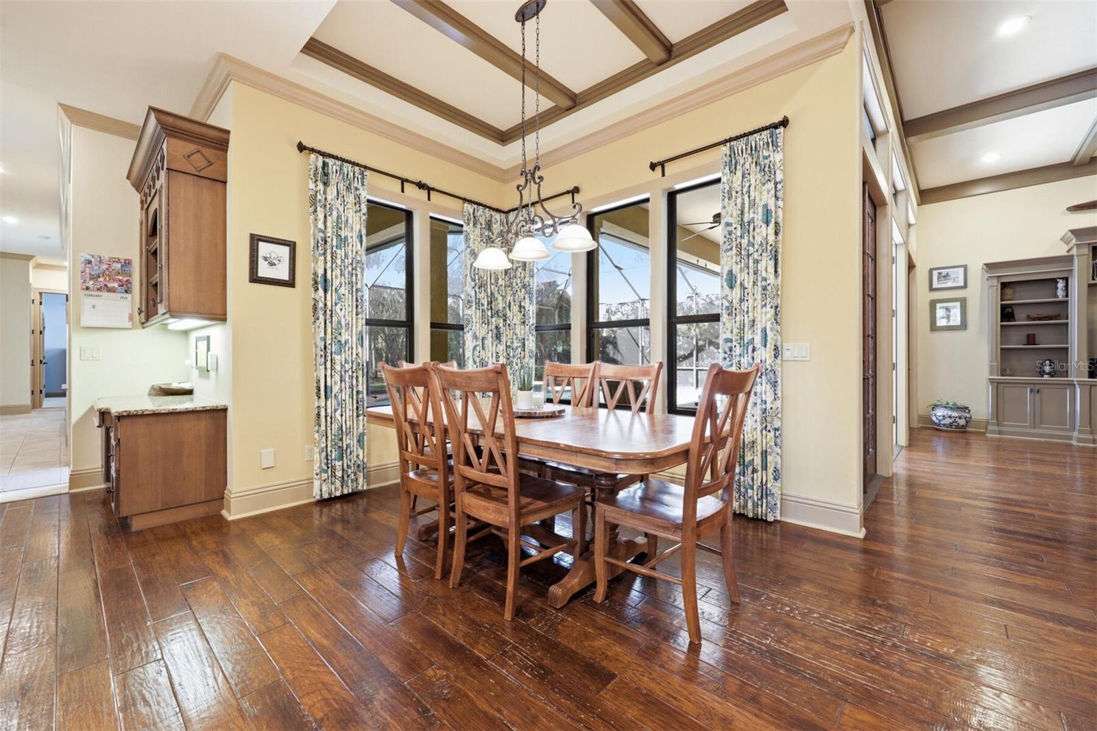 Image 20 of 50 For 3774 103rd Street