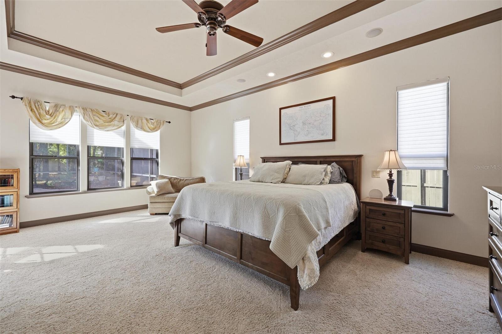 Image 21 of 50 For 3774 103rd Street