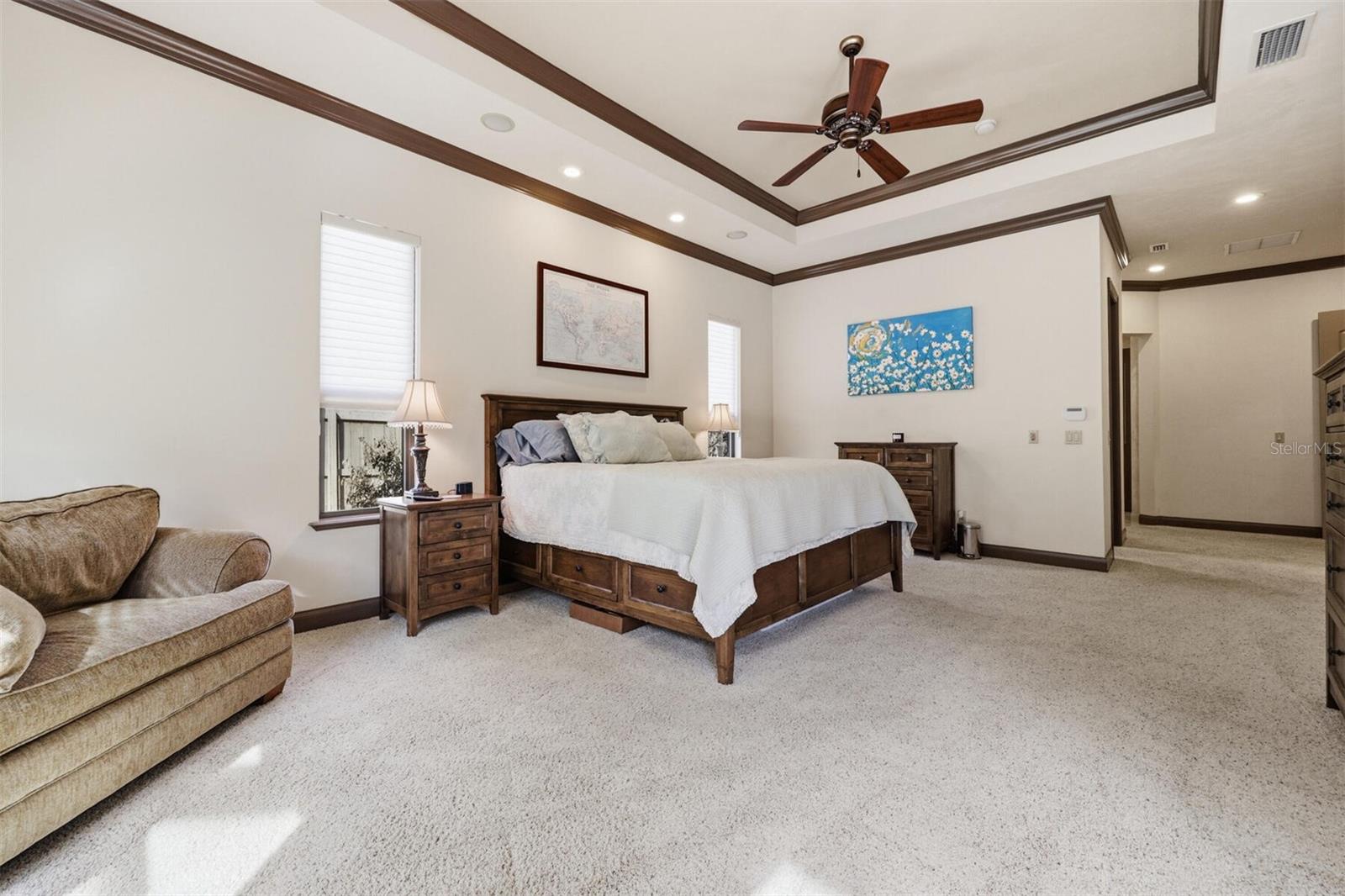 Image 22 of 50 For 3774 103rd Street