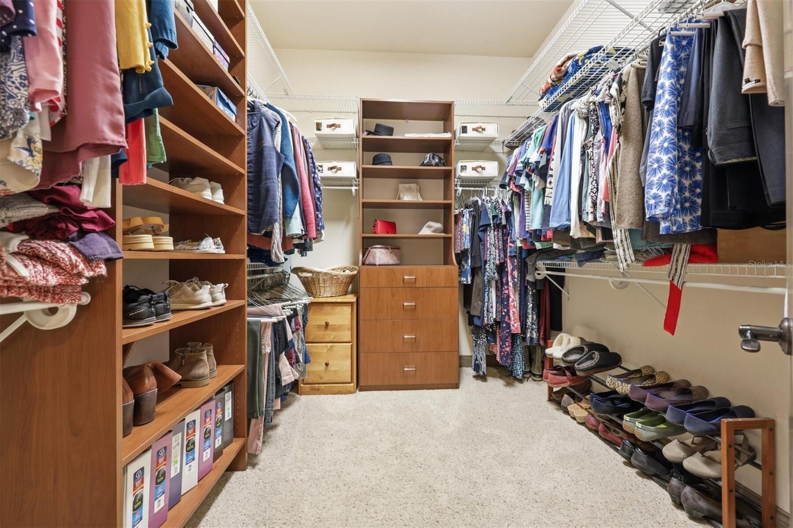 Image 24 of 50 For 3774 103rd Street