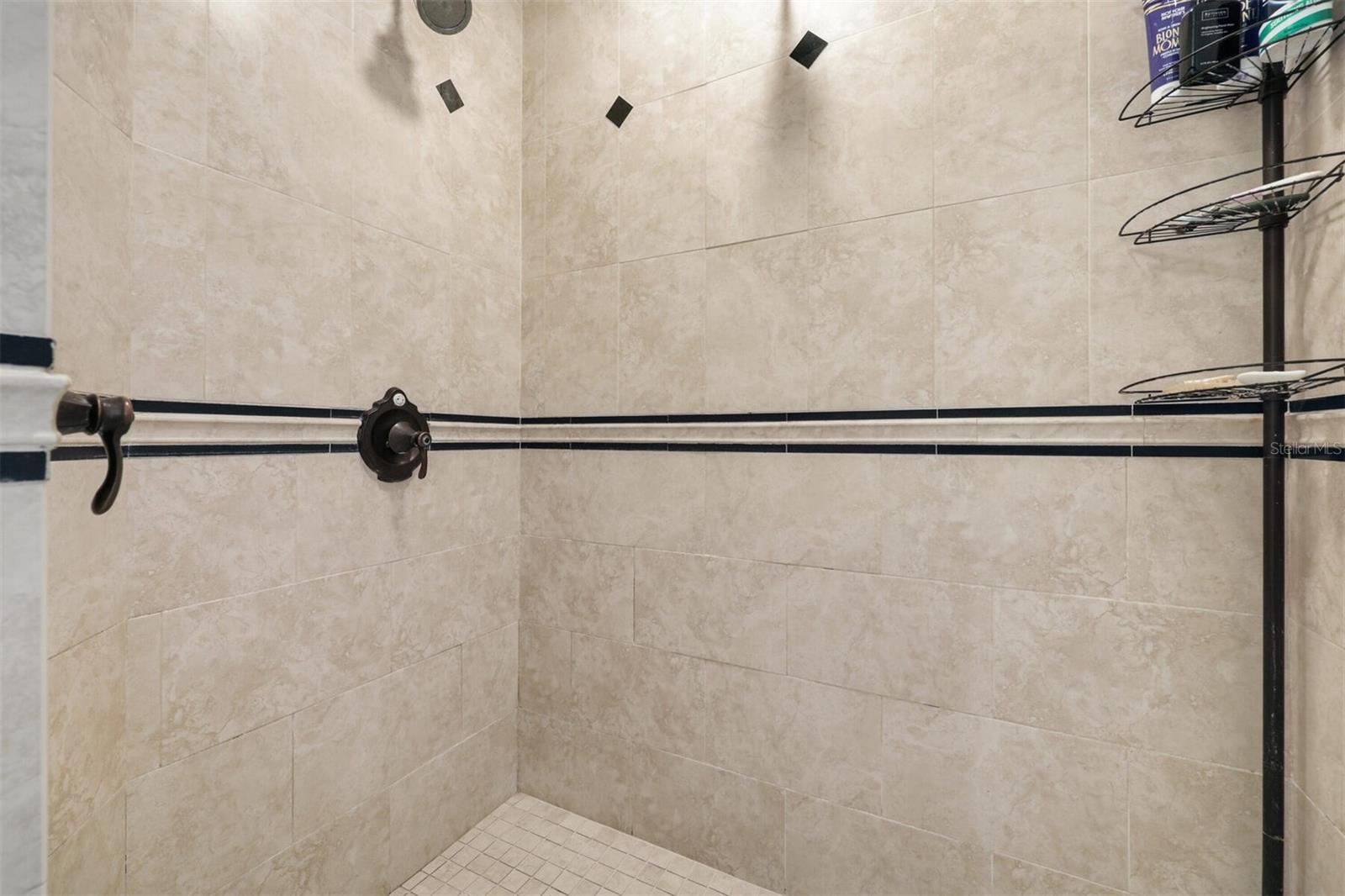 Image 28 of 50 For 3774 103rd Street