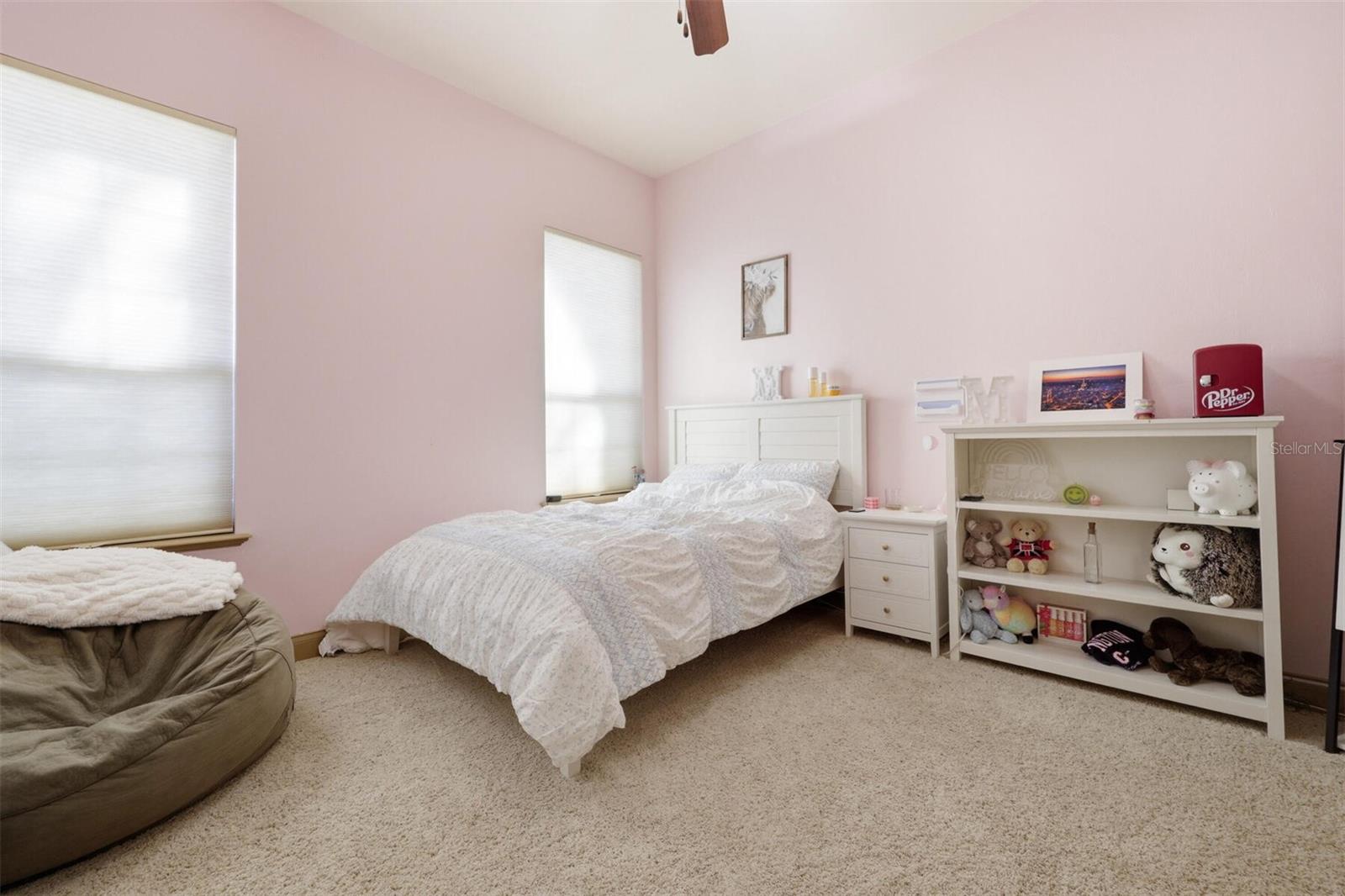 Image 30 of 50 For 3774 103rd Street