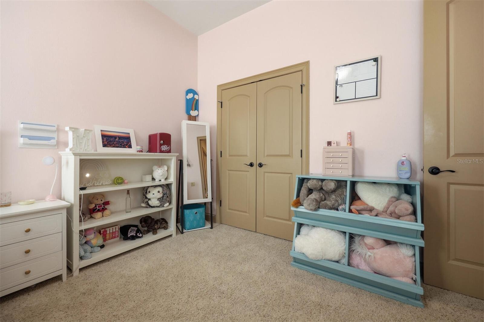 Image 31 of 50 For 3774 103rd Street