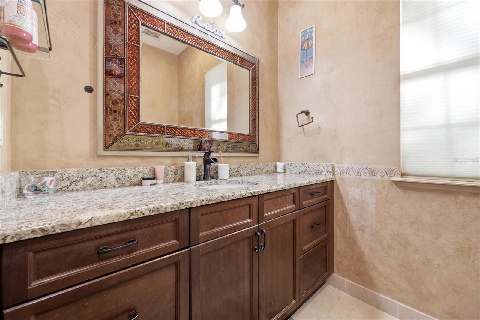 Image 32 of 50 For 3774 103rd Street