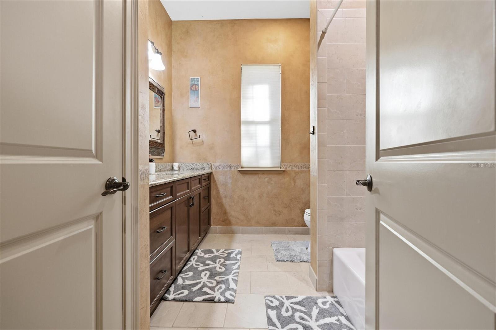 Image 33 of 50 For 3774 103rd Street