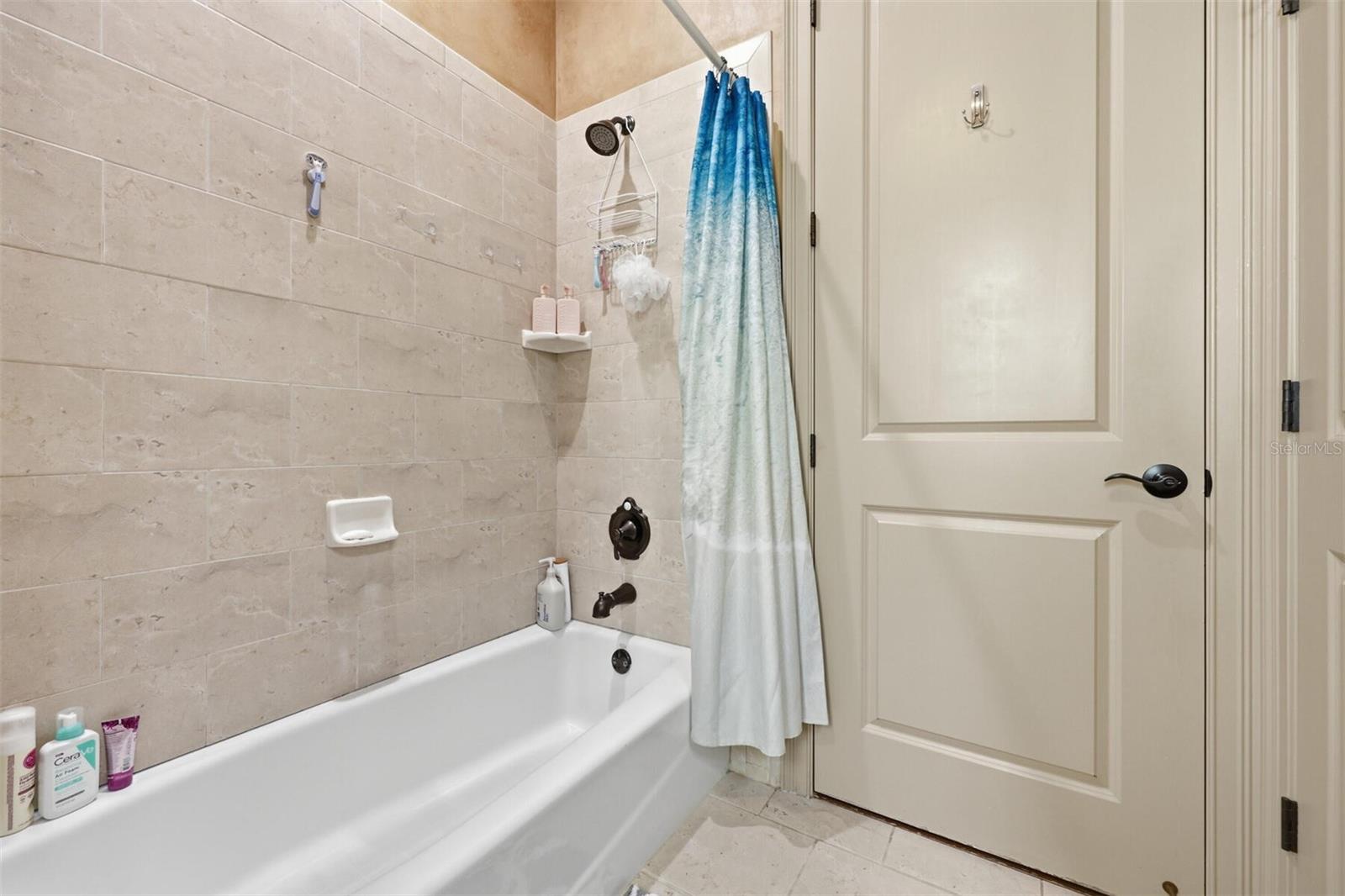 Image 34 of 50 For 3774 103rd Street