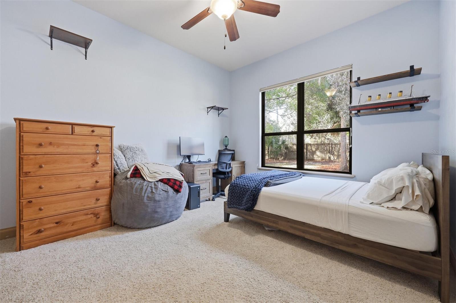 Image 36 of 50 For 3774 103rd Street