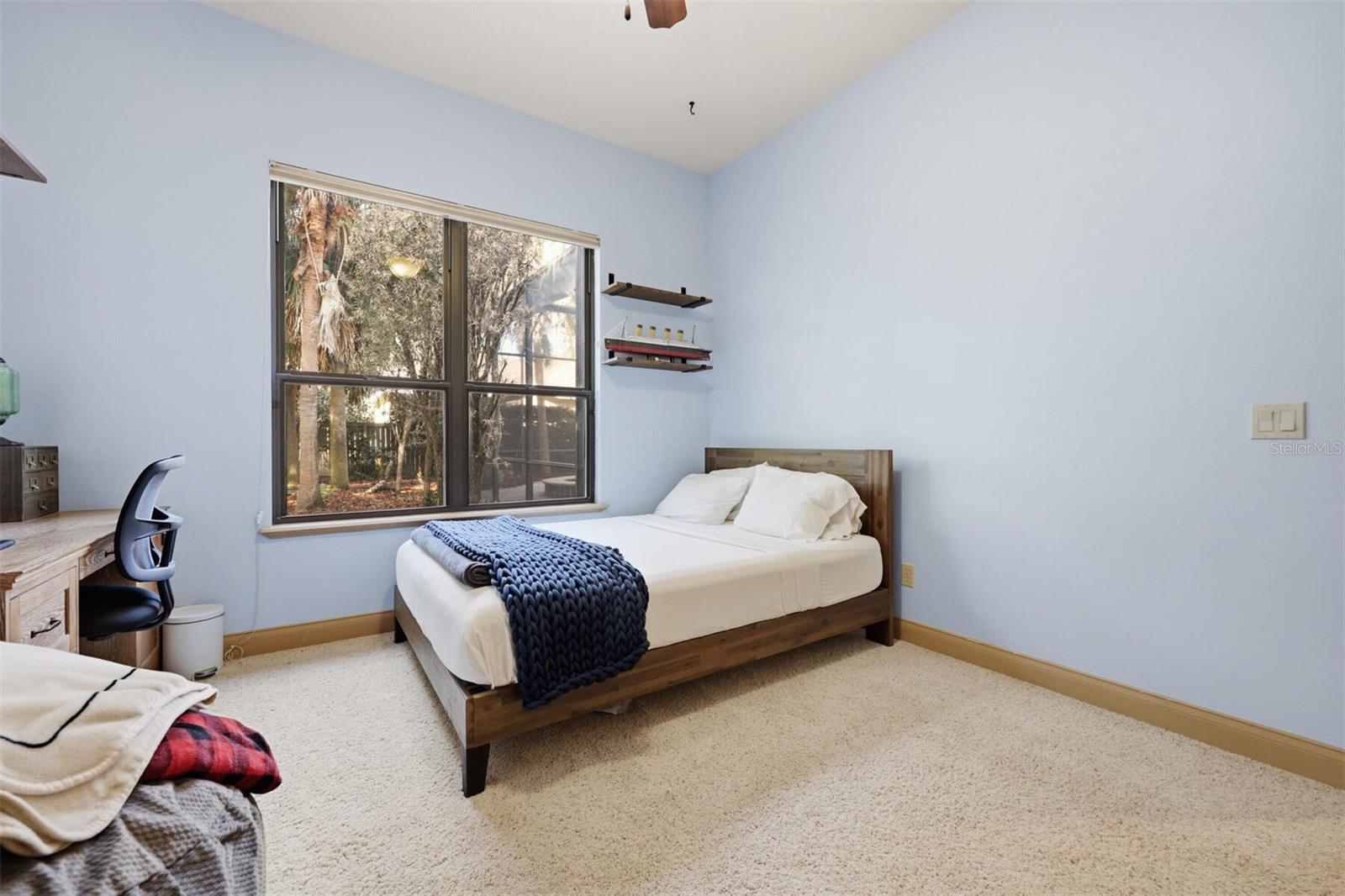 Image 37 of 50 For 3774 103rd Street