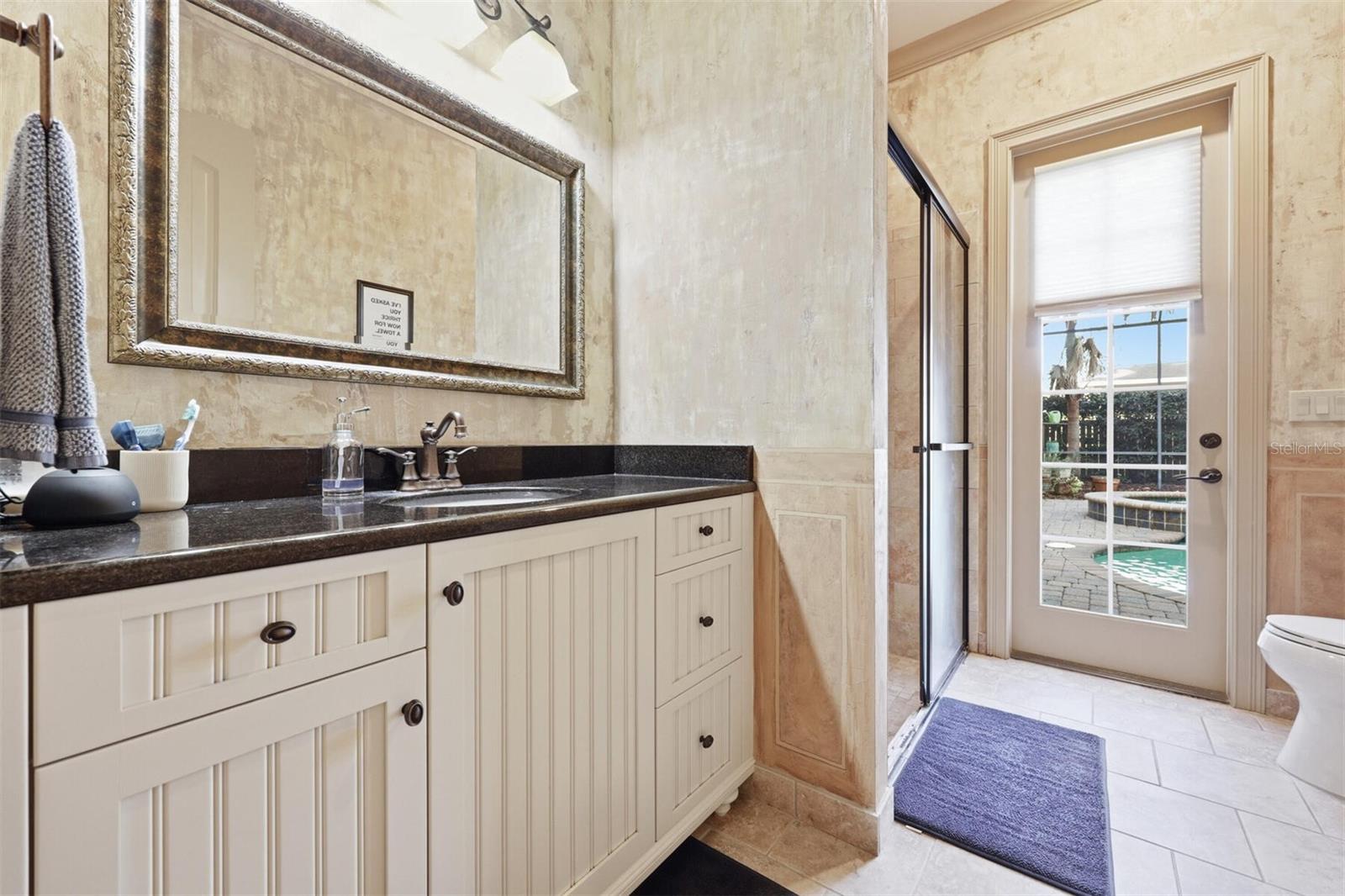 Image 38 of 50 For 3774 103rd Street