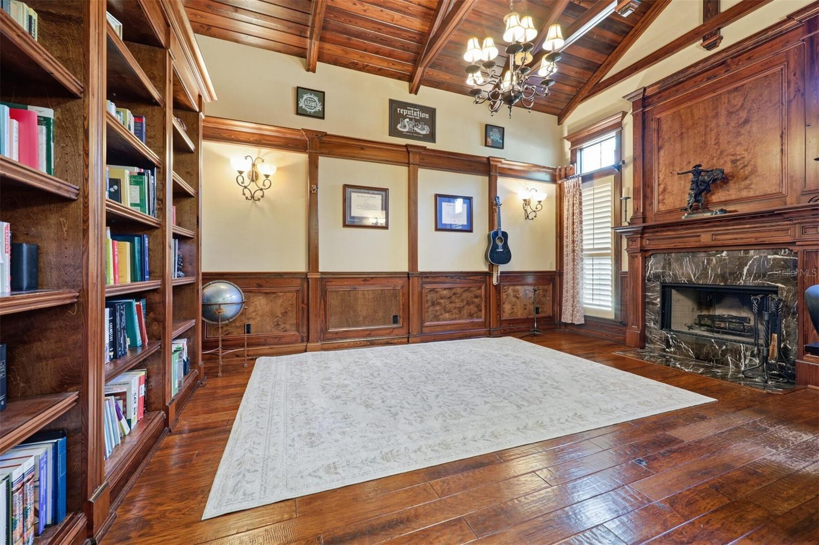 Image 4 of 50 For 3774 103rd Street