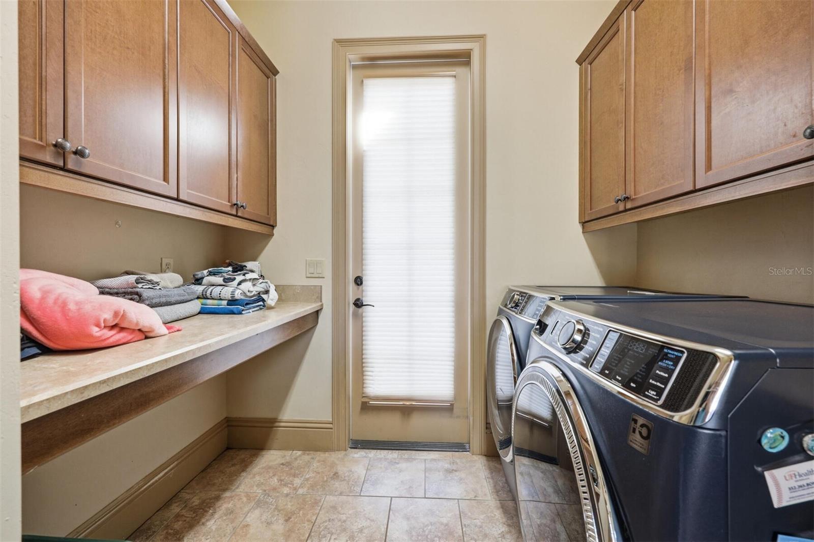 Image 41 of 50 For 3774 103rd Street