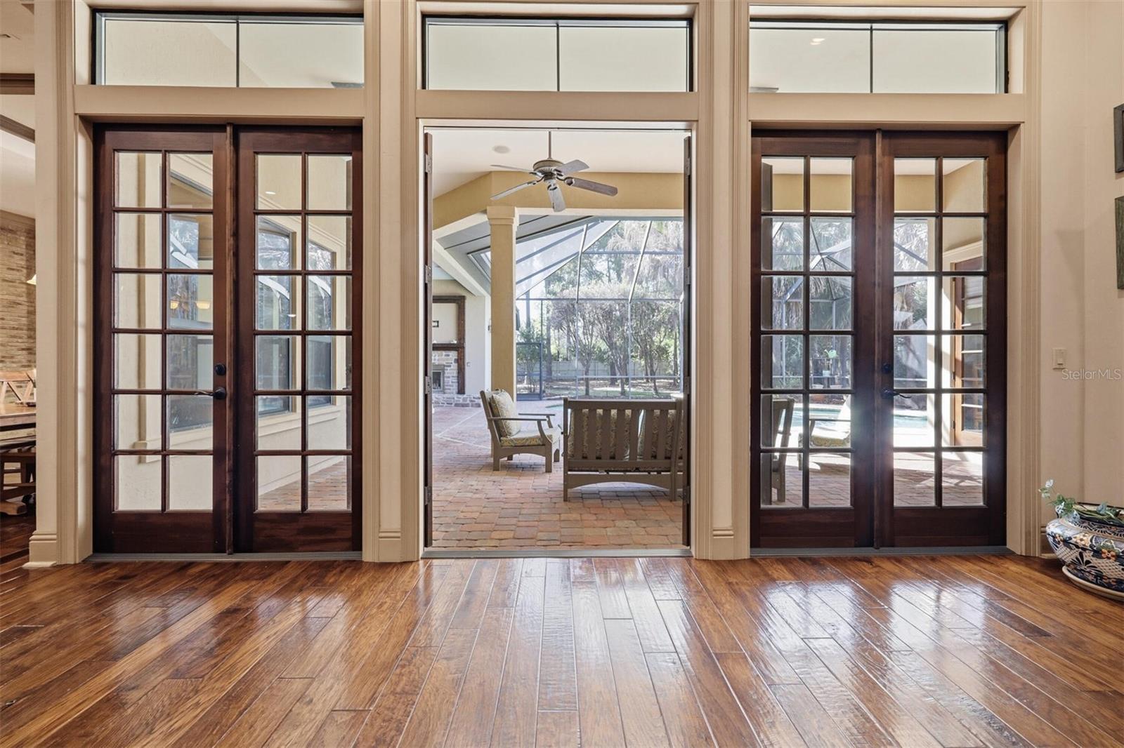 Image 42 of 50 For 3774 103rd Street