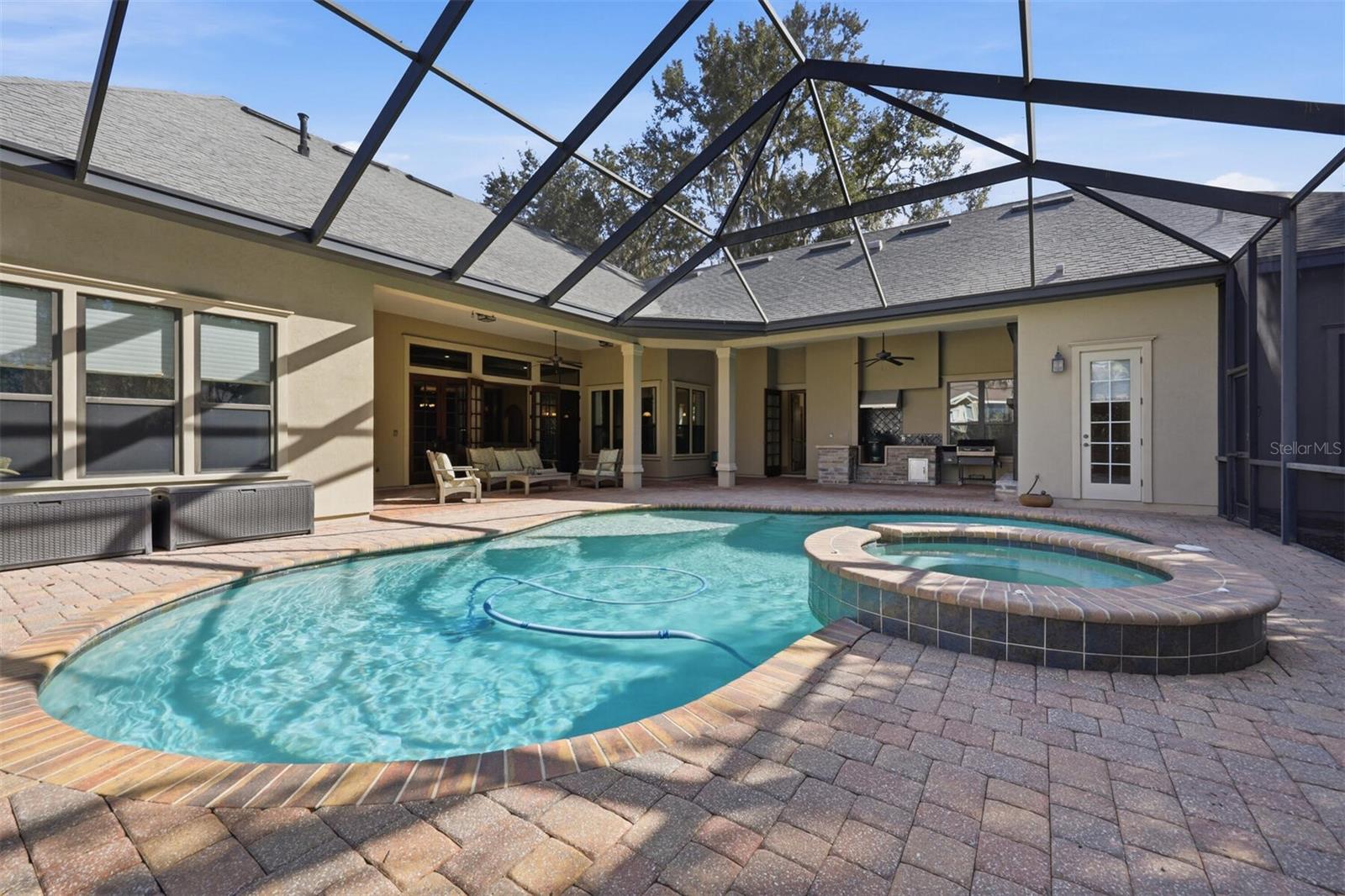 Image 43 of 50 For 3774 103rd Street