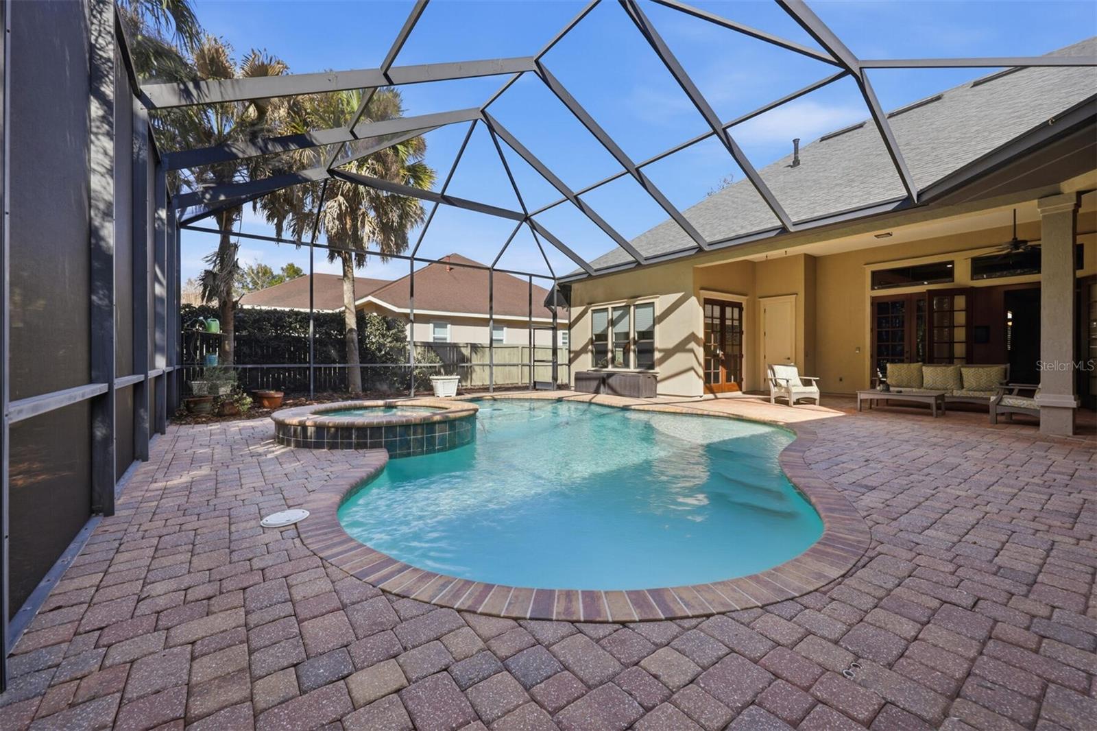 Image 44 of 50 For 3774 103rd Street