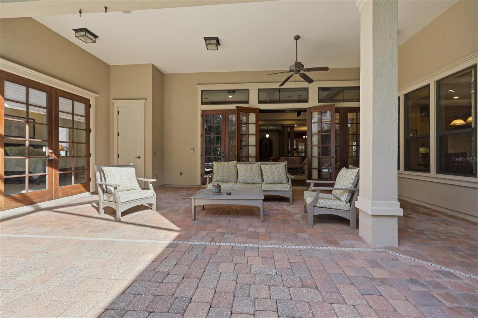 Image 45 of 50 For 3774 103rd Street