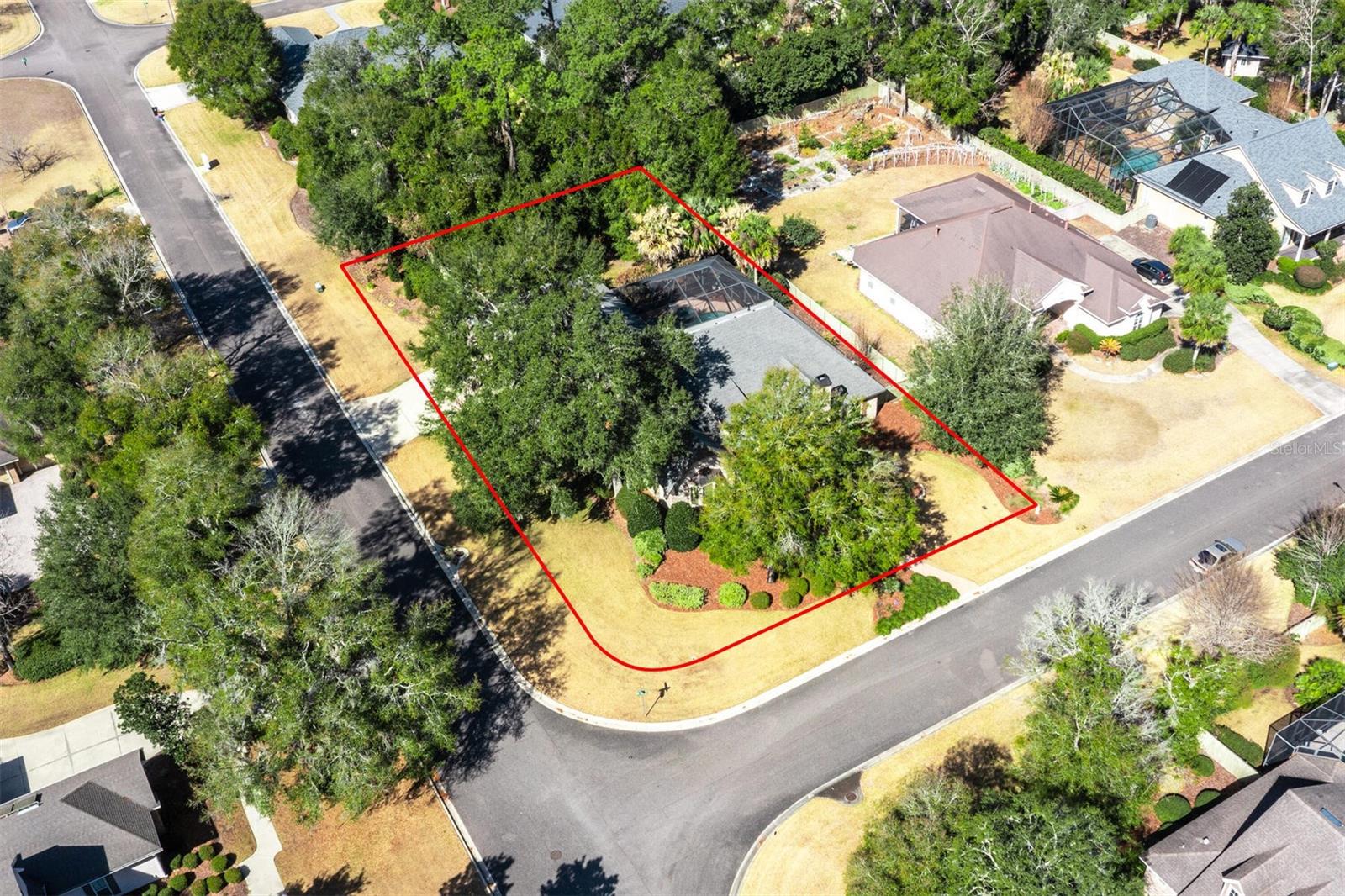 Image 48 of 50 For 3774 103rd Street