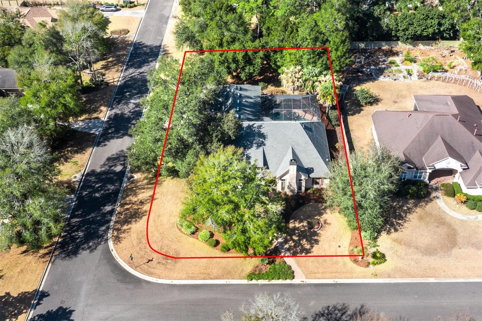 Image 49 of 50 For 3774 103rd Street