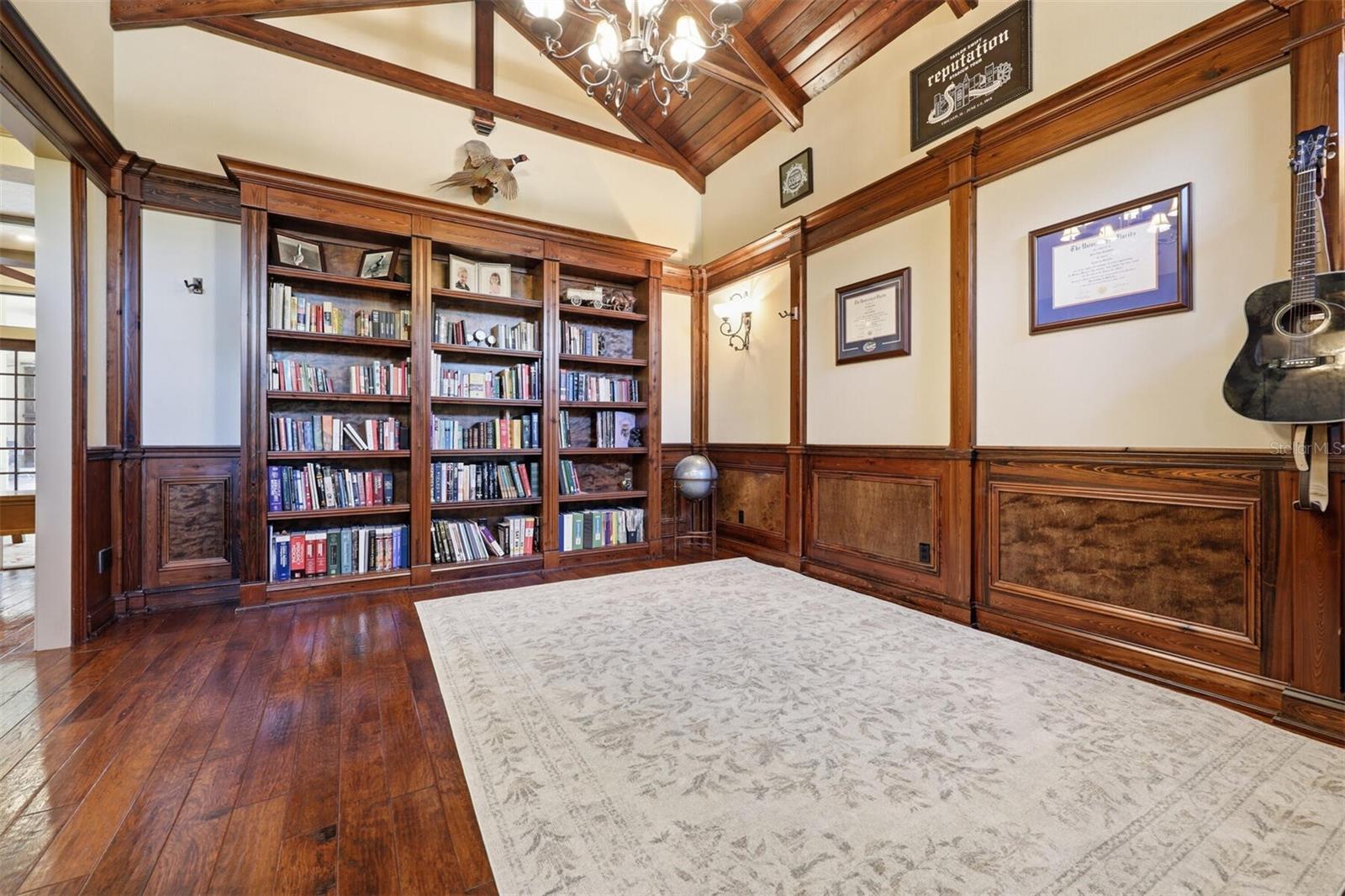 Image 5 of 50 For 3774 103rd Street