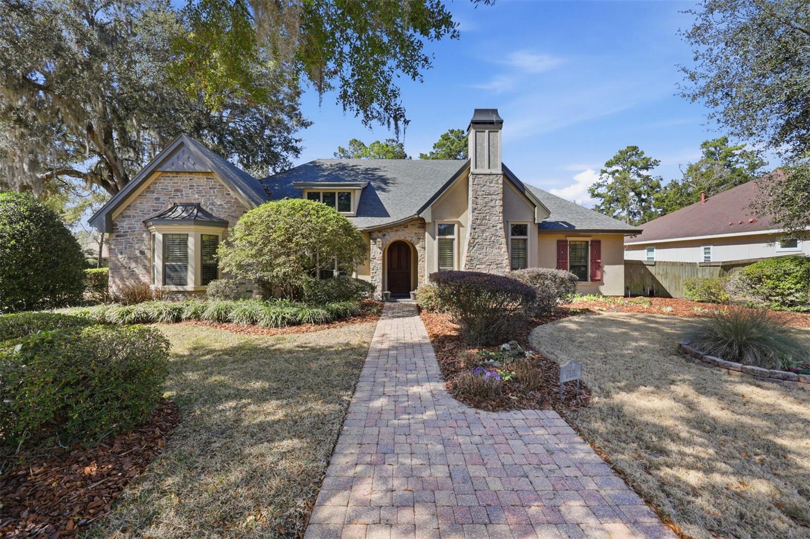 Image 50 of 50 For 3774 103rd Street