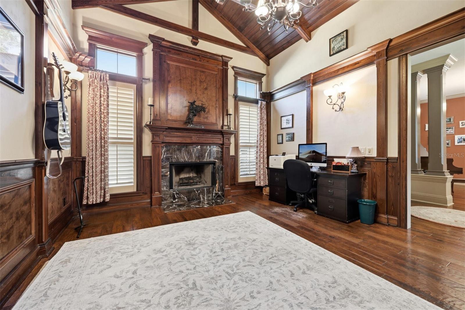 Image 6 of 50 For 3774 103rd Street