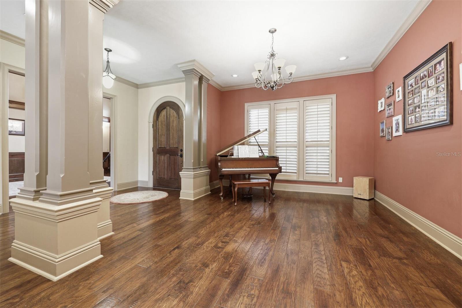 Image 7 of 50 For 3774 103rd Street