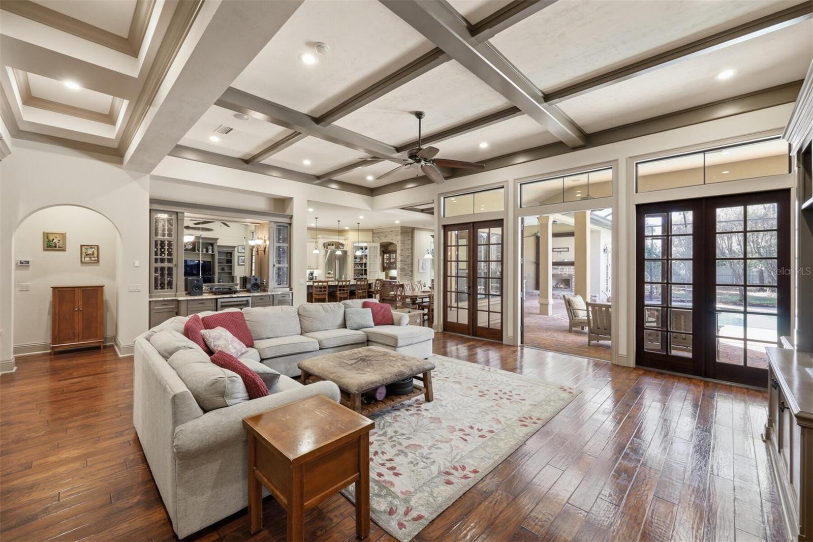 Image 8 of 50 For 3774 103rd Street