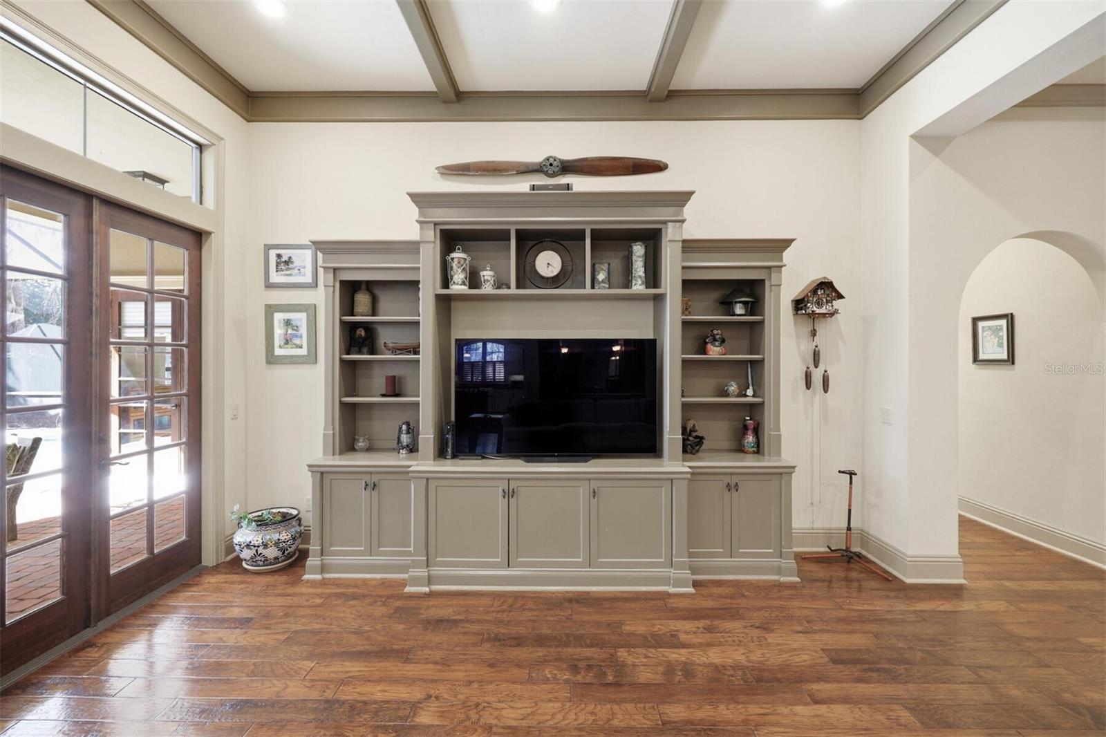 Image 9 of 50 For 3774 103rd Street