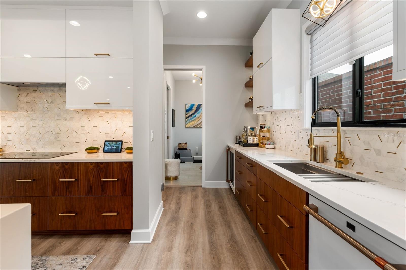 Image 12 of 54 For 13116 9th Road