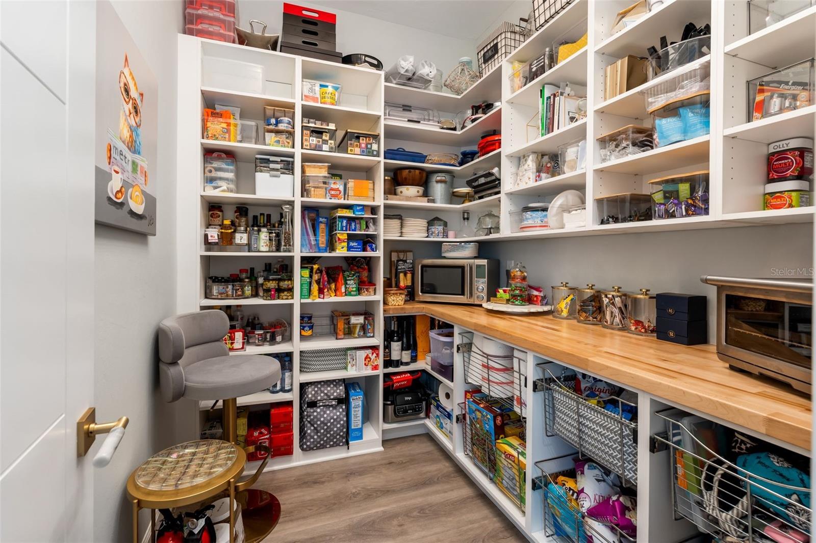 Image 13 of 54 For 13116 9th Road