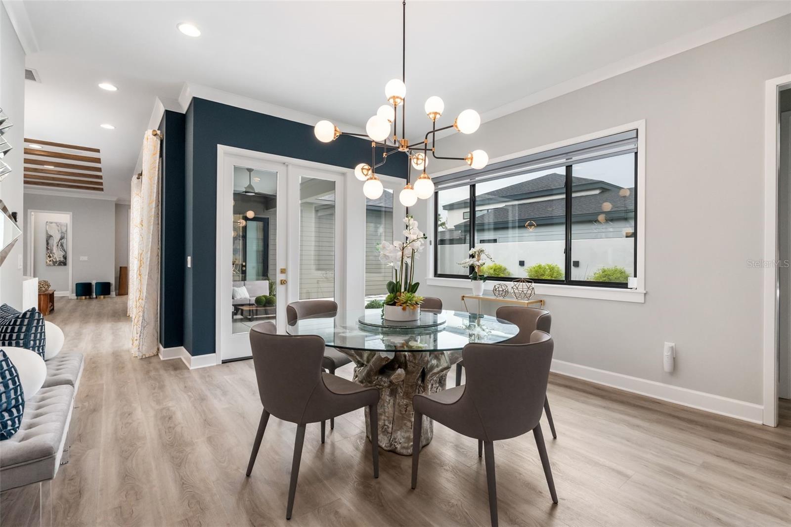 Image 14 of 54 For 13116 9th Road