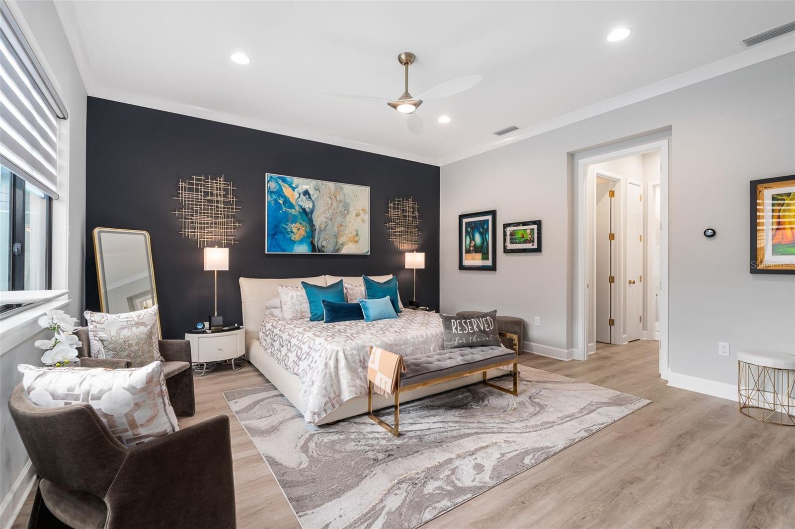 Image 16 of 54 For 13116 9th Road