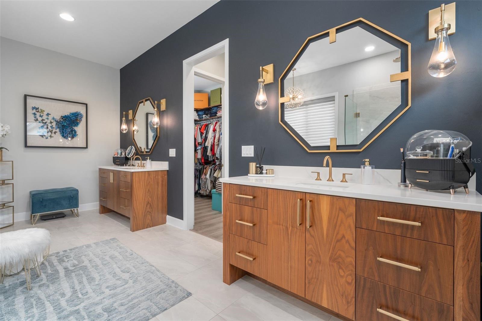 Image 17 of 54 For 13116 9th Road