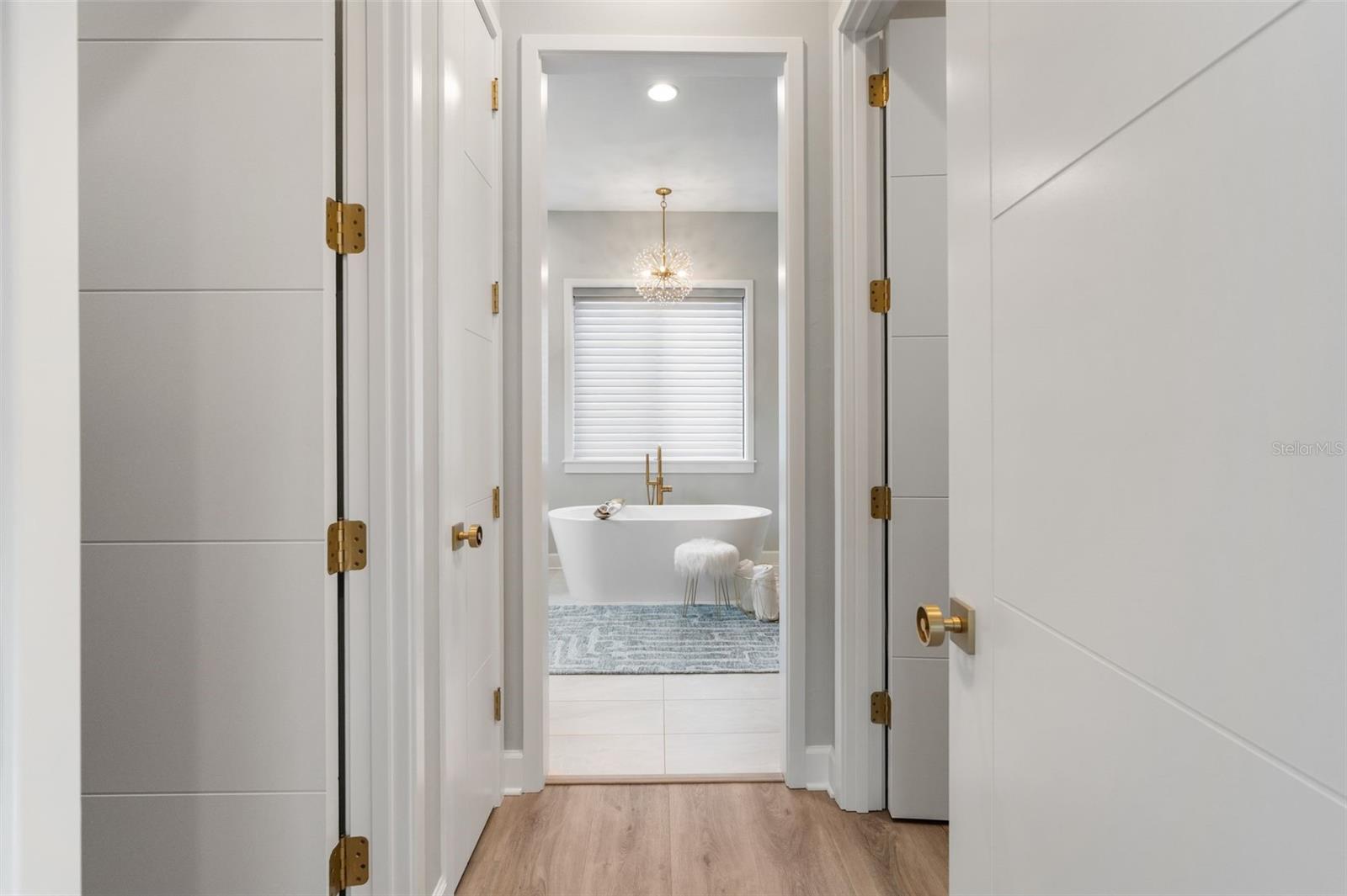 Image 18 of 54 For 13116 9th Road