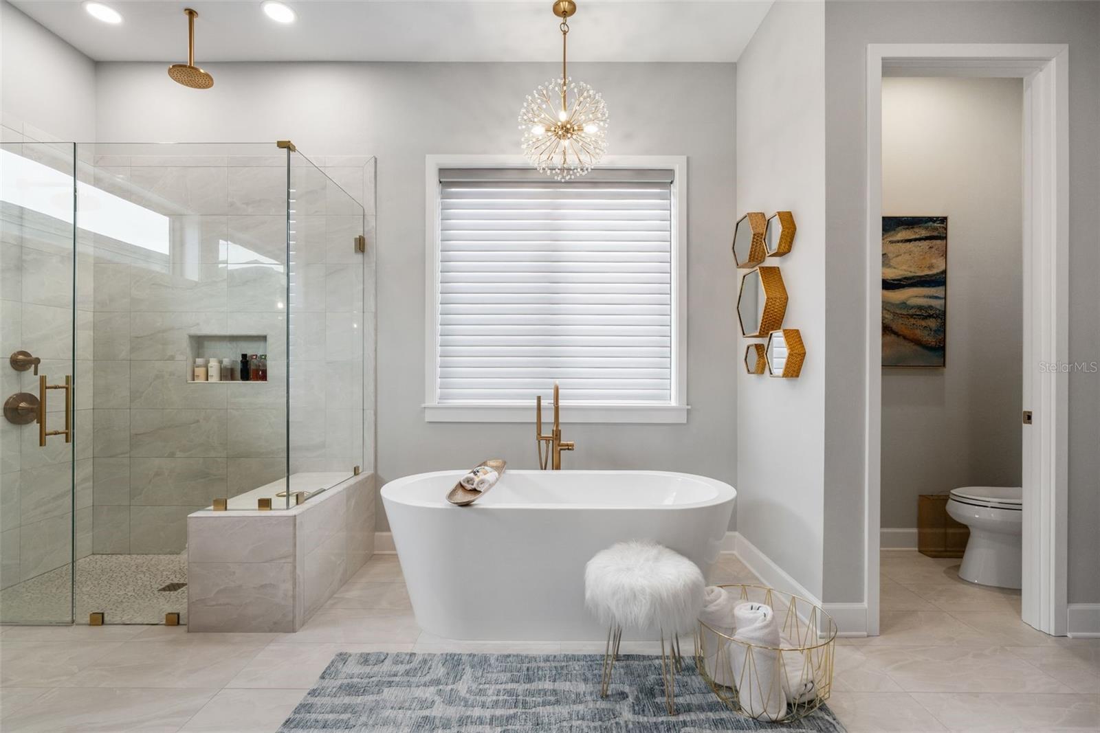 Image 19 of 54 For 13116 9th Road