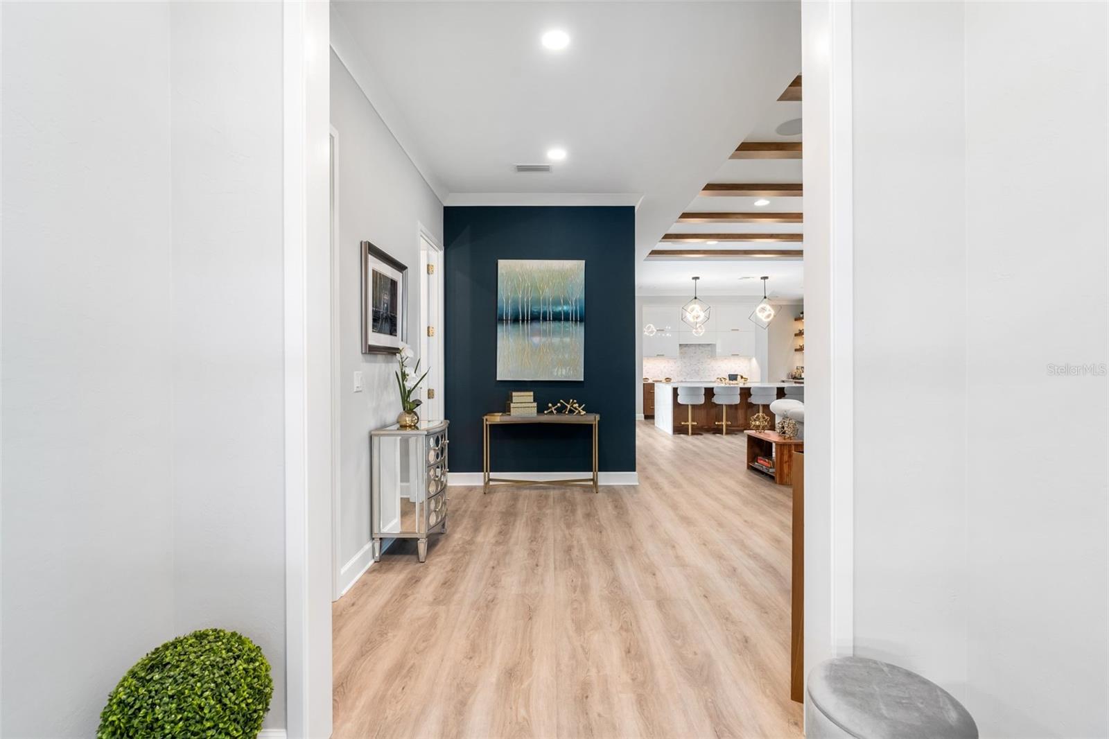 Image 2 of 54 For 13116 9th Road