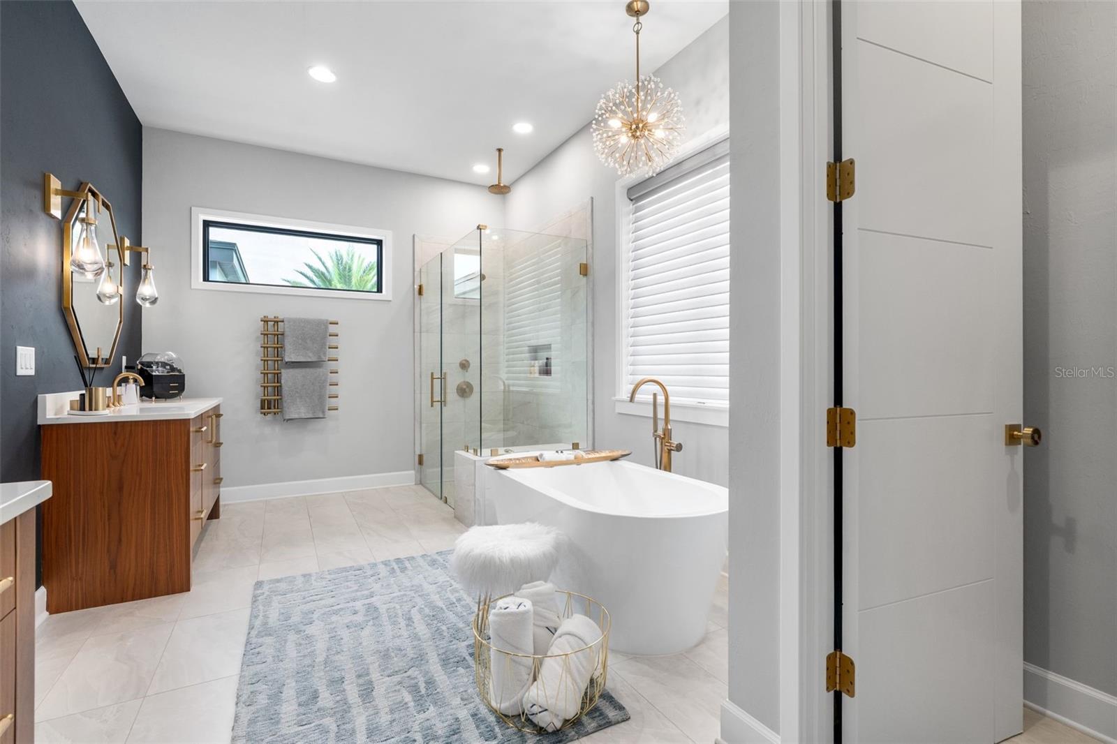 Image 20 of 54 For 13116 9th Road