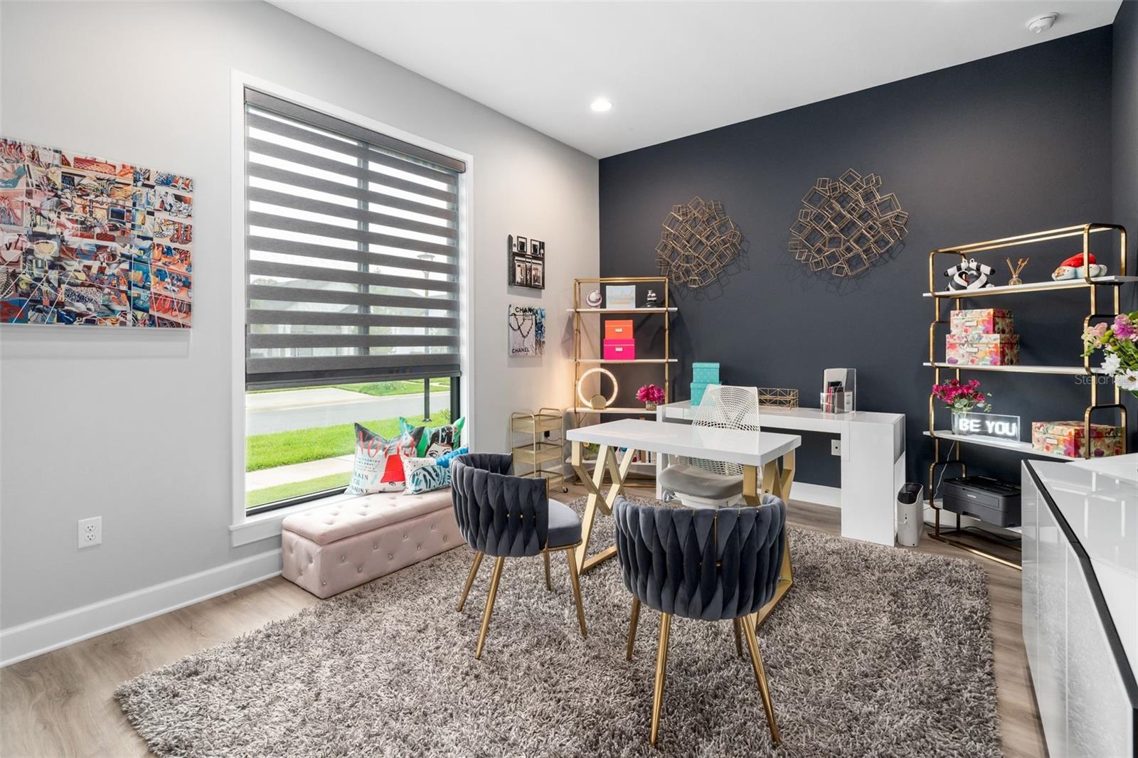 Image 25 of 54 For 13116 9th Road