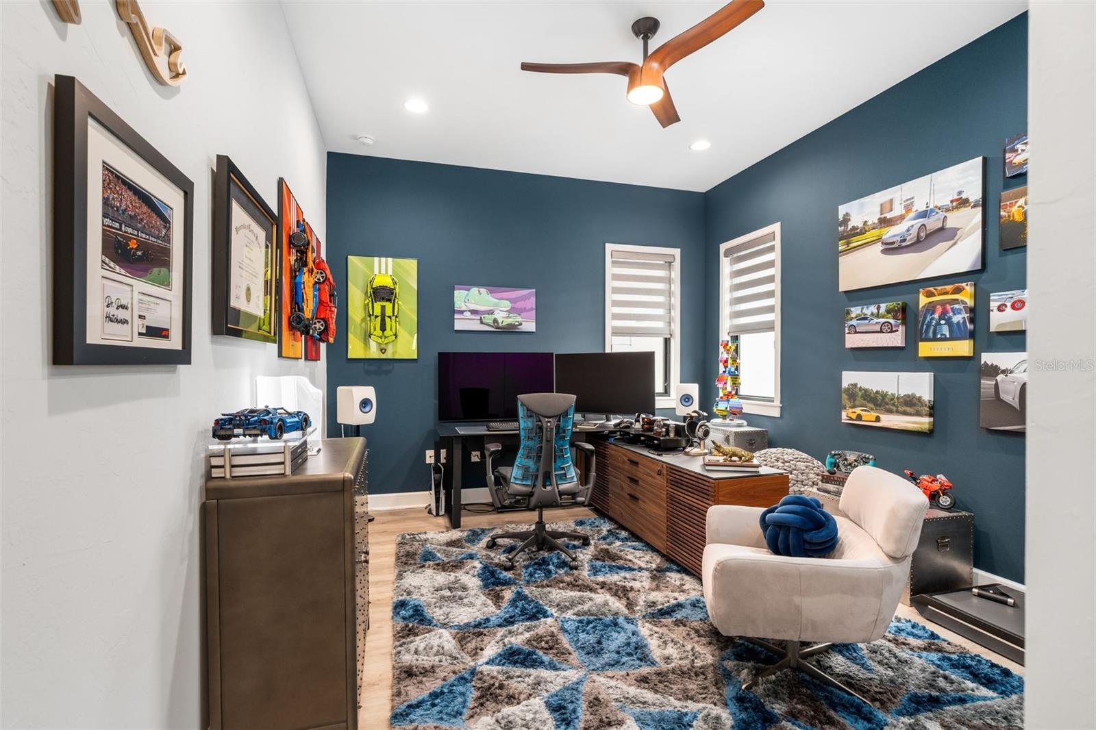 Image 27 of 54 For 13116 9th Road