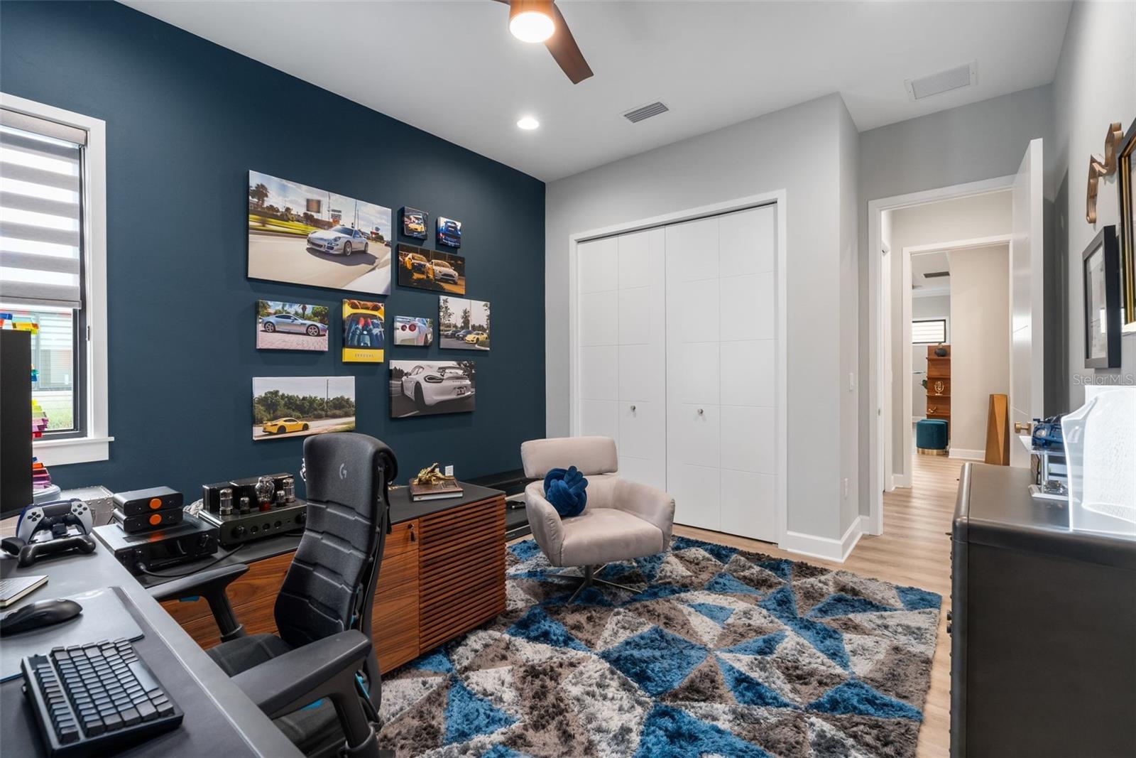 Image 28 of 54 For 13116 9th Road