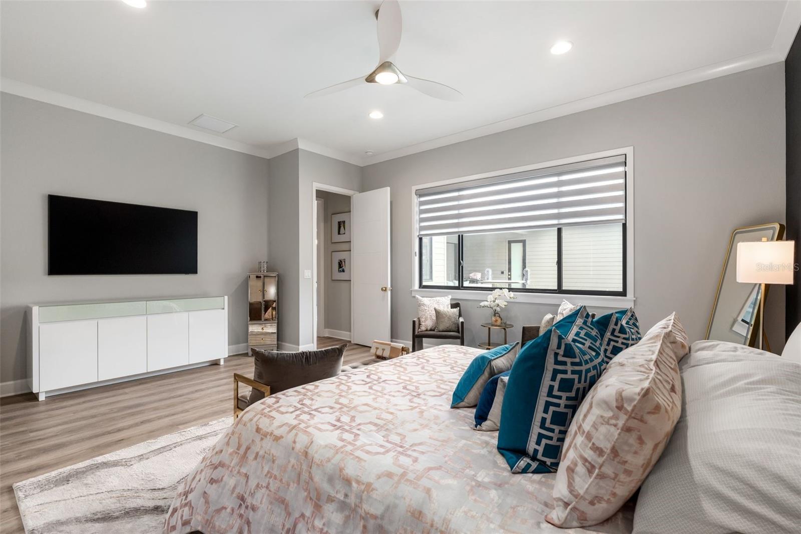 Image 29 of 54 For 13116 9th Road