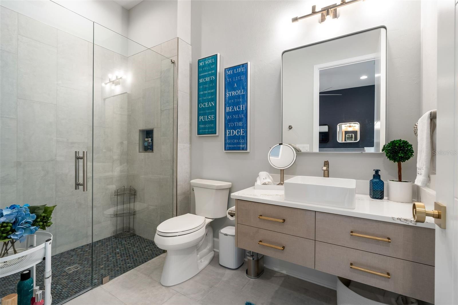 Image 30 of 54 For 13116 9th Road