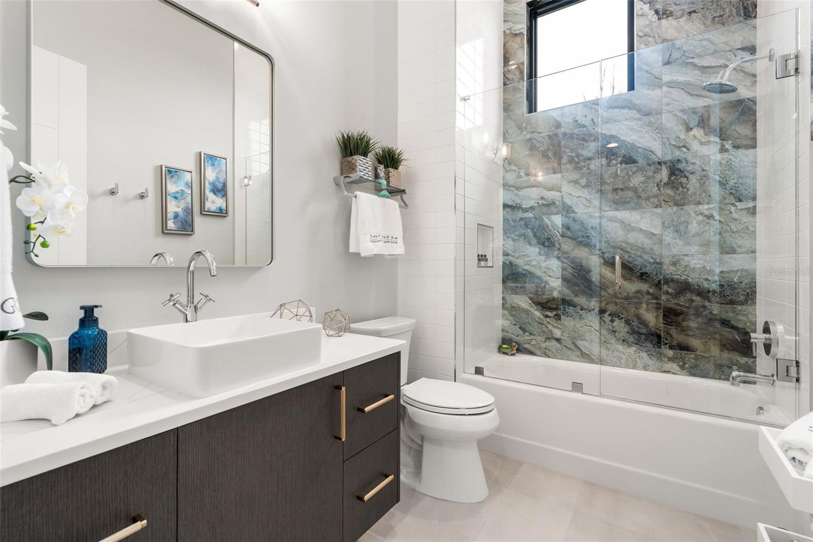 Image 31 of 54 For 13116 9th Road