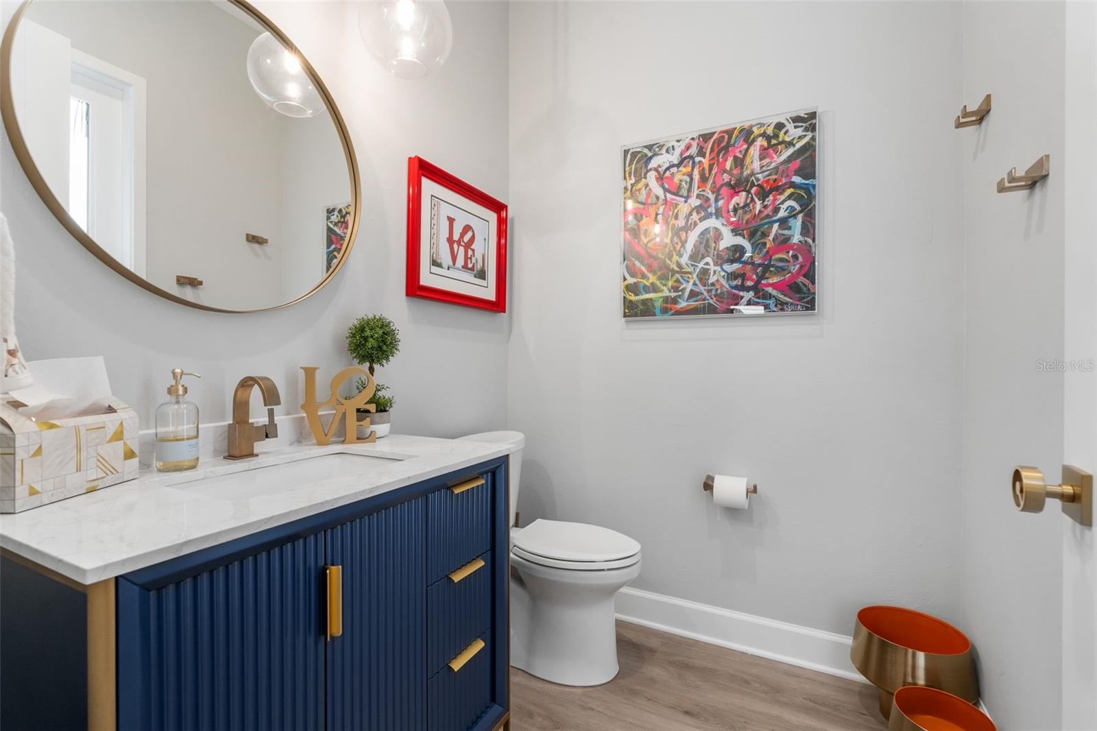 Image 32 of 54 For 13116 9th Road