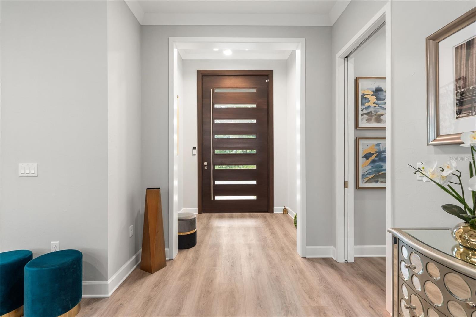 Image 33 of 54 For 13116 9th Road