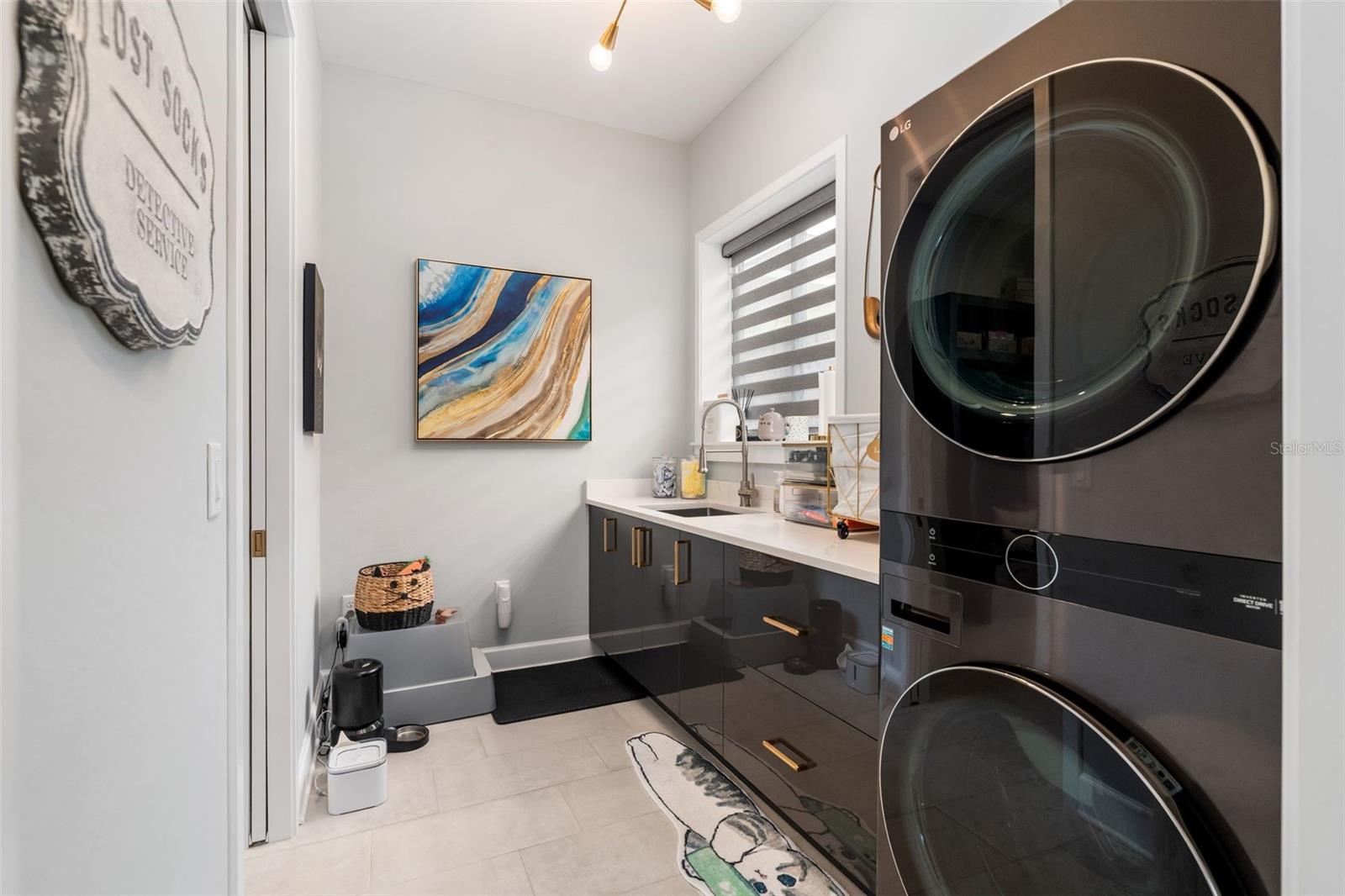 Image 34 of 54 For 13116 9th Road