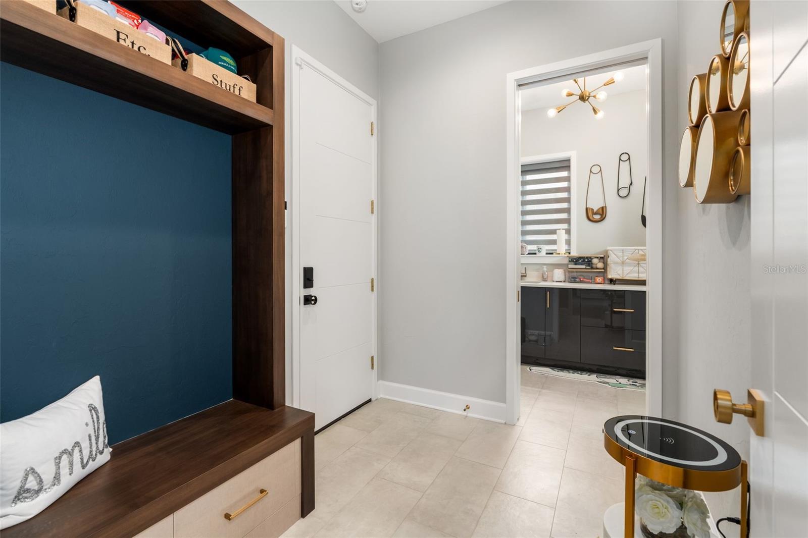 Image 35 of 54 For 13116 9th Road