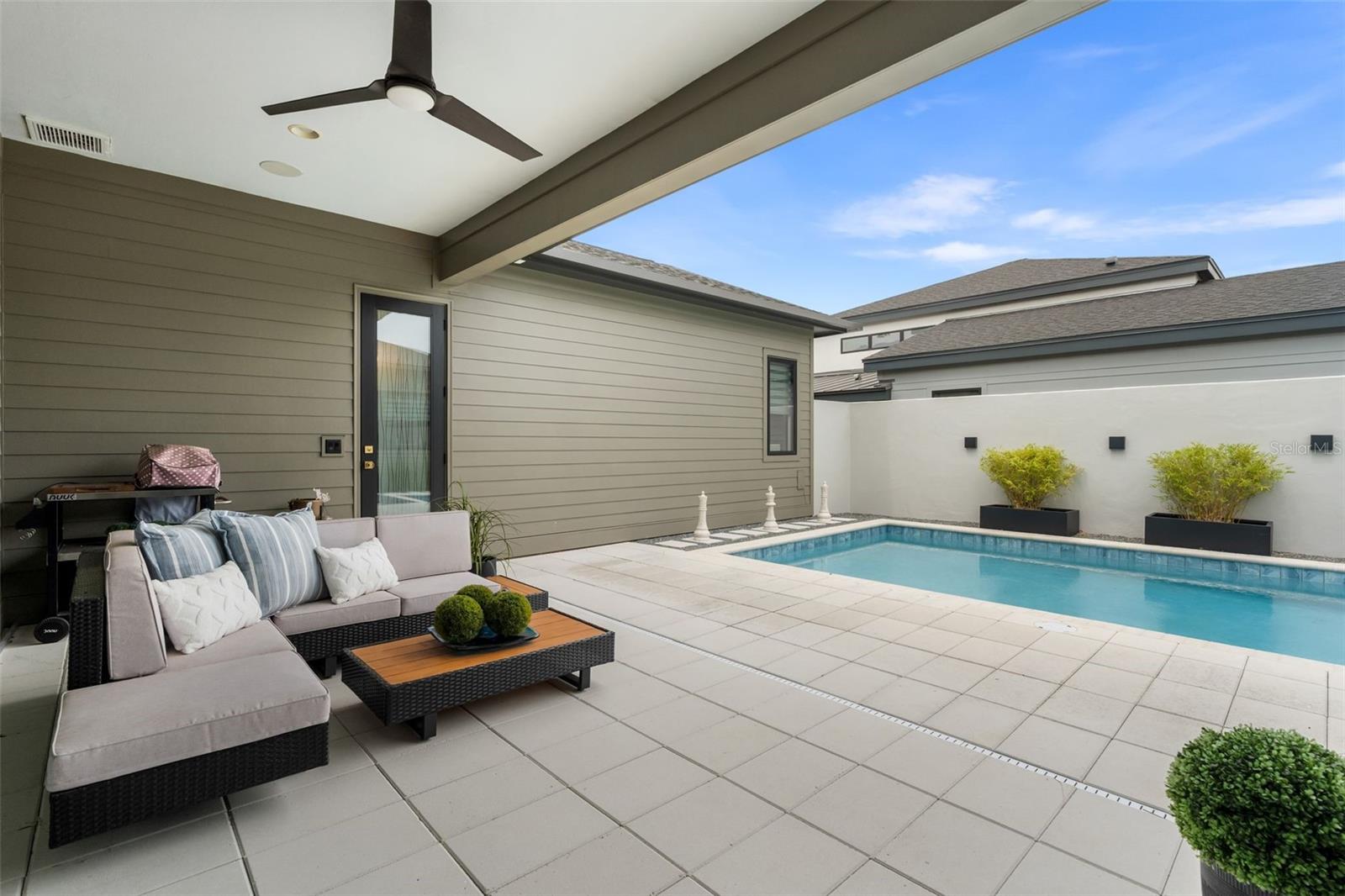 Image 36 of 54 For 13116 9th Road