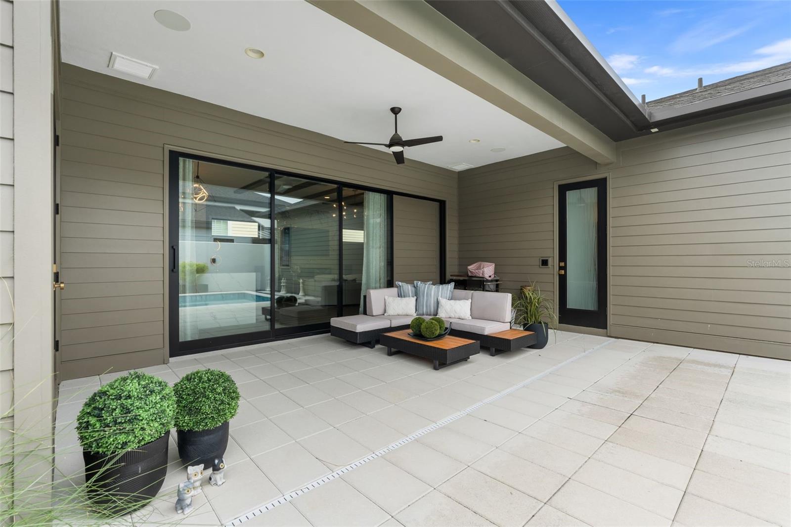 Image 37 of 54 For 13116 9th Road