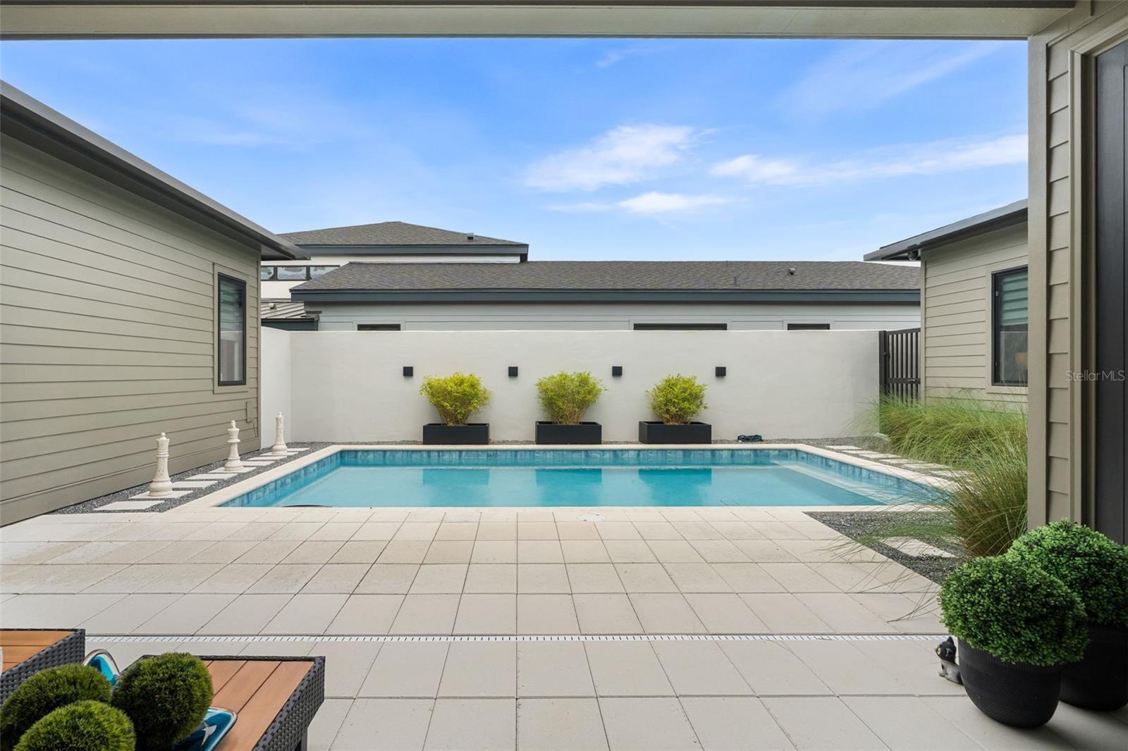 Image 39 of 54 For 13116 9th Road