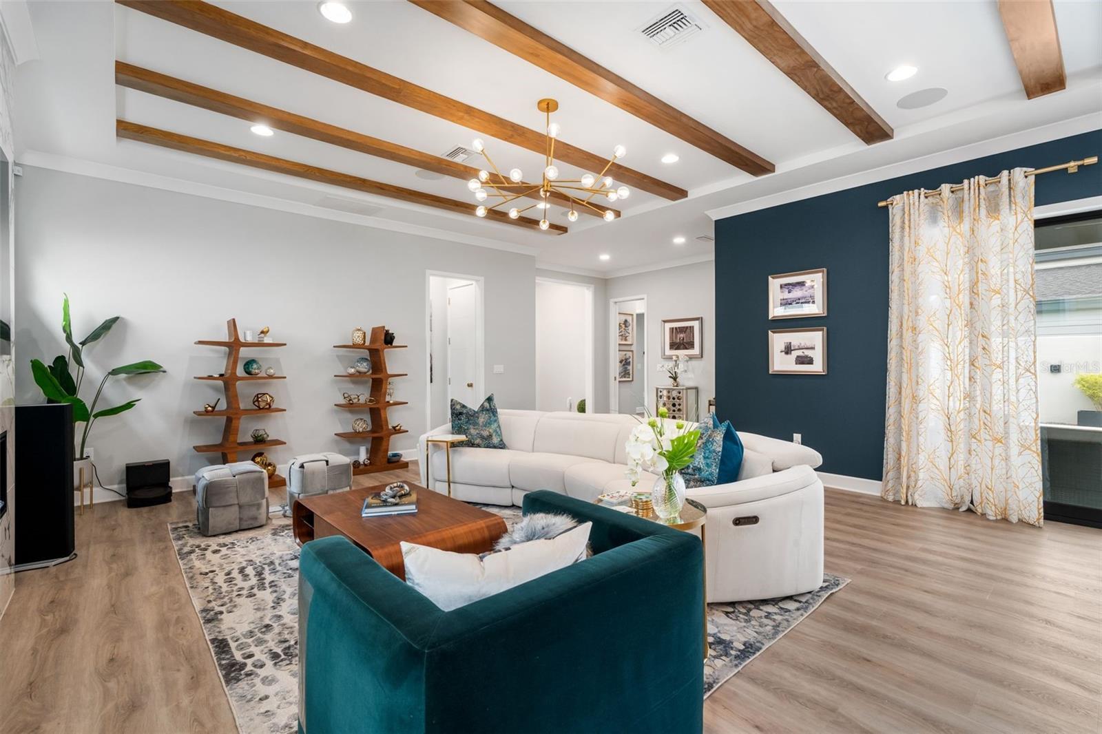 Image 4 of 54 For 13116 9th Road